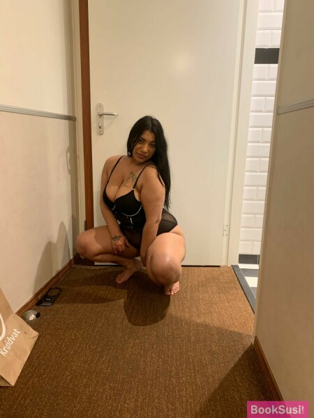 Viki