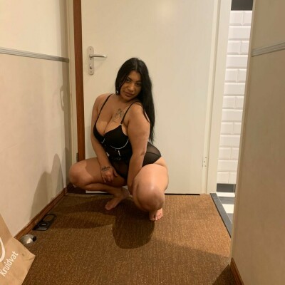 Viki