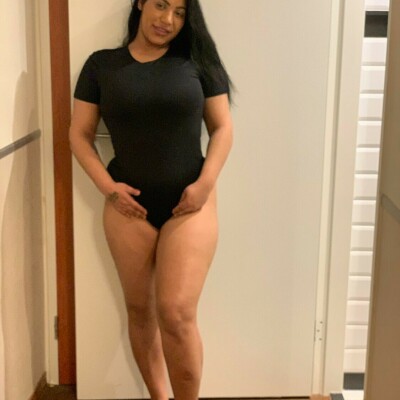 Viki