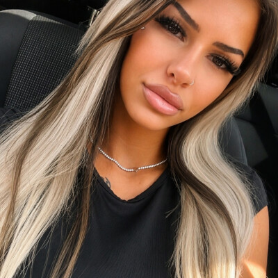Xenia