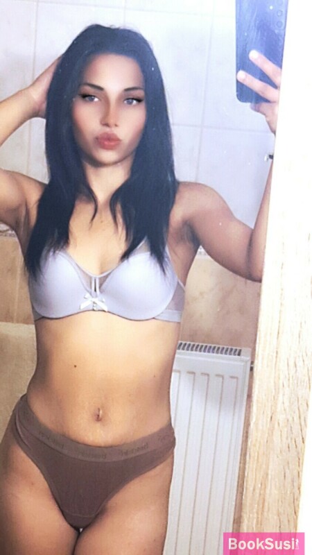Lili