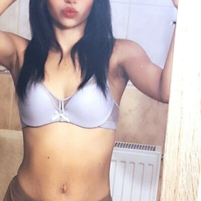 Lili