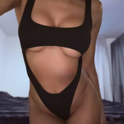 Narina