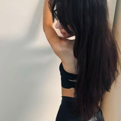 Teen Laura