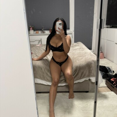 Sofia