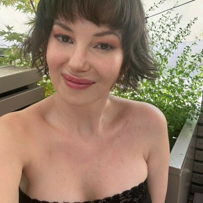 Elena