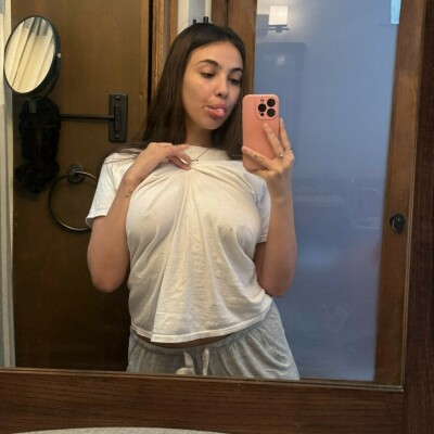 Louisadebs