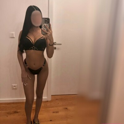 Nadin