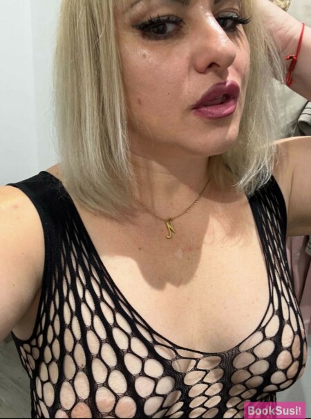 Christina