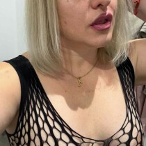 Christina