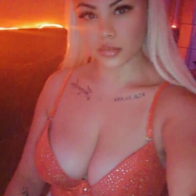 Lili