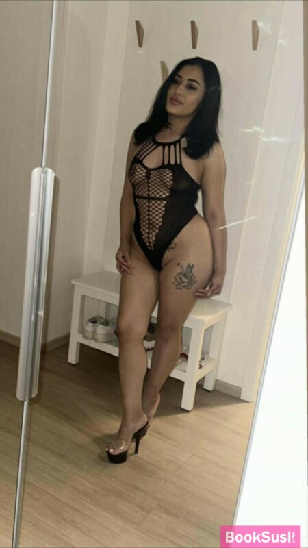 Luisa