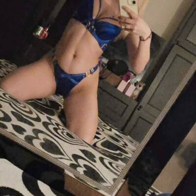 Luisa