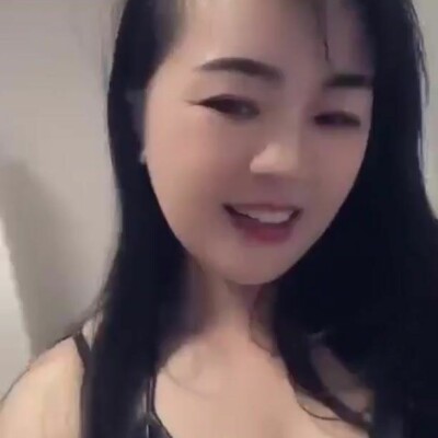 Tina