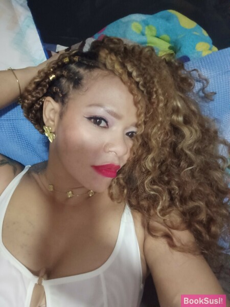 Riahana
