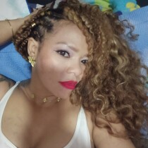 Riahana