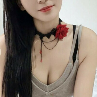 Sofia