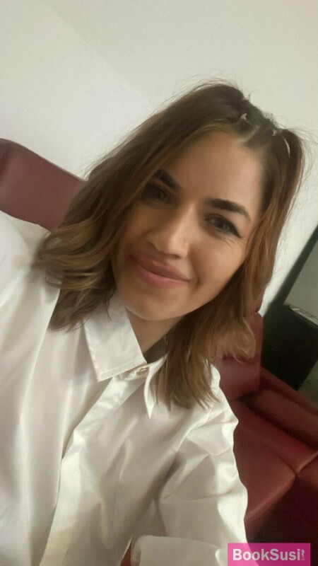 Alya