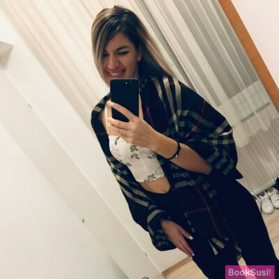 Alya