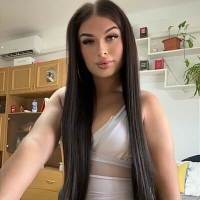 Karla