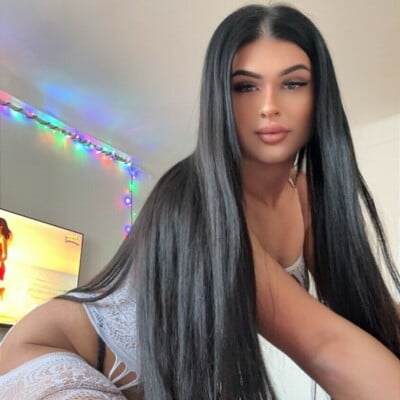 Karla