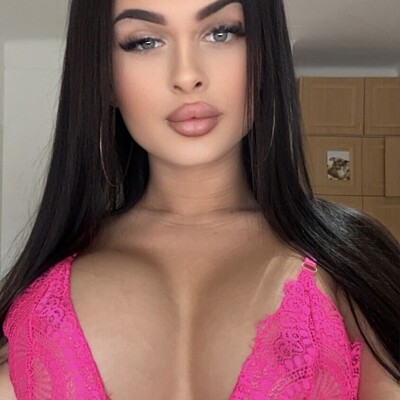 Karla