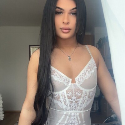 Karla
