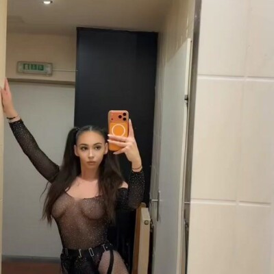 Bianca