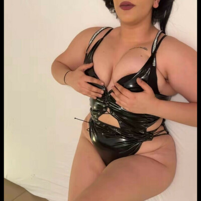 Rina