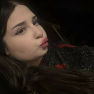 Mia