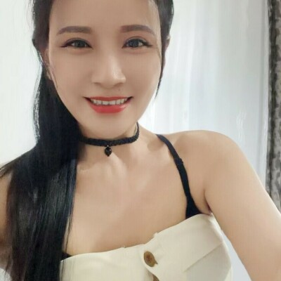 Elly