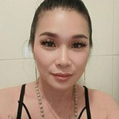 Juana