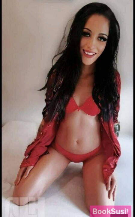 Klaudia