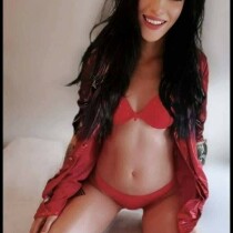 Klaudia