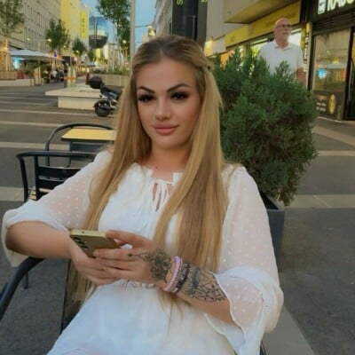 Alessia