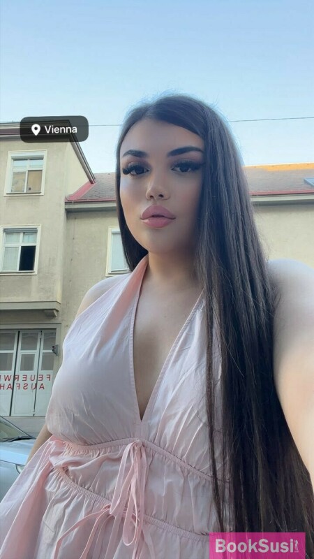 Bella