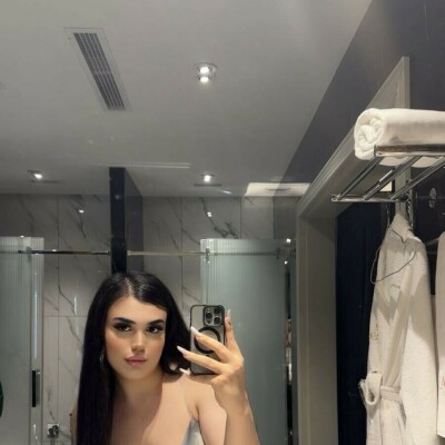 Bella