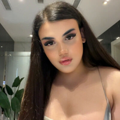 Bella