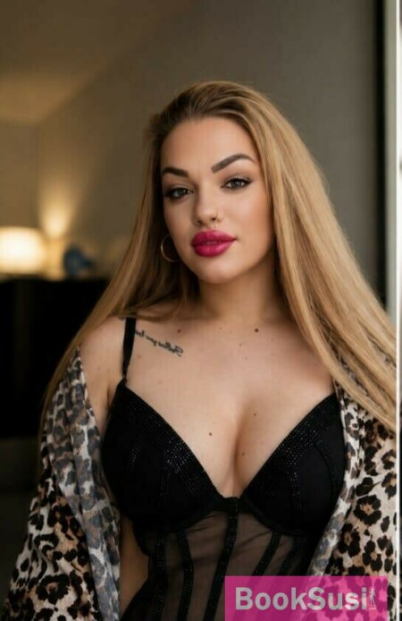 Anabell