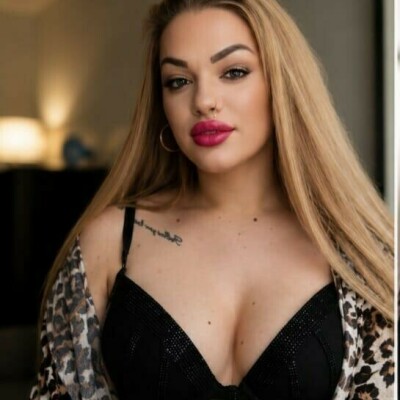 Anabell