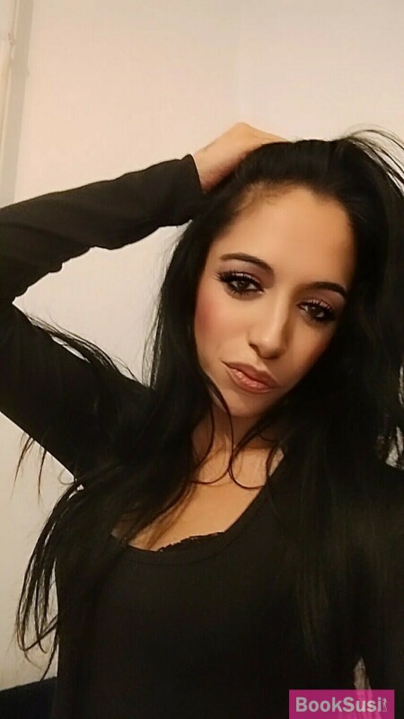 Alisha