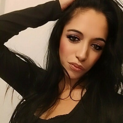 Alisha