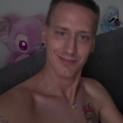 Simon