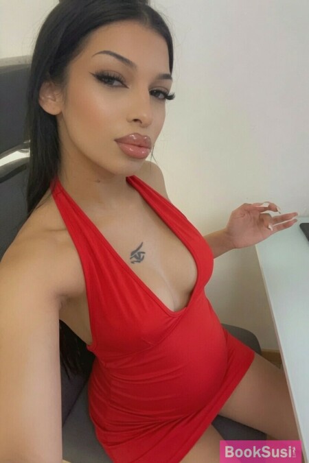 Vanessa