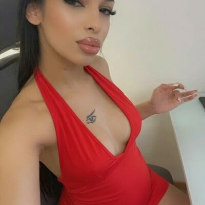 Vanessa