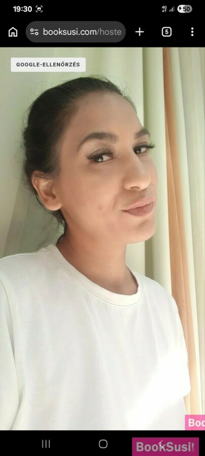 Nina Zu