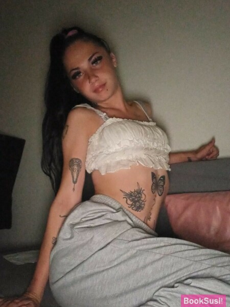 Ashley