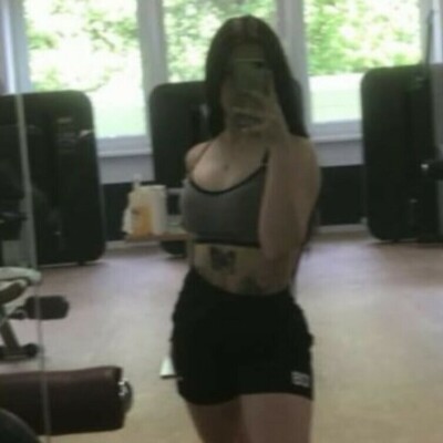 Ashley