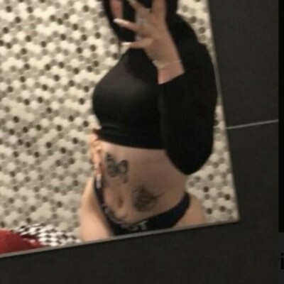 Ashley