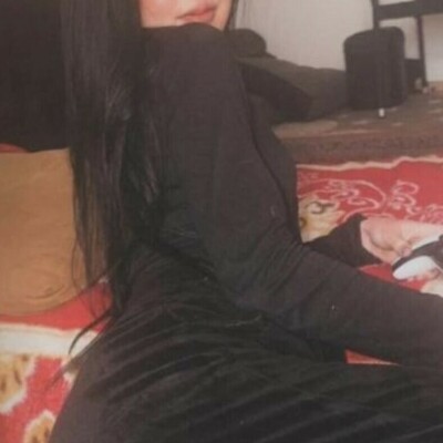 Ashley